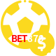 Aposte em esportes do mundo todo no bet879!