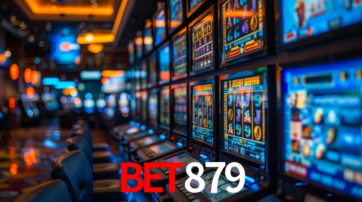 API Integration bet879