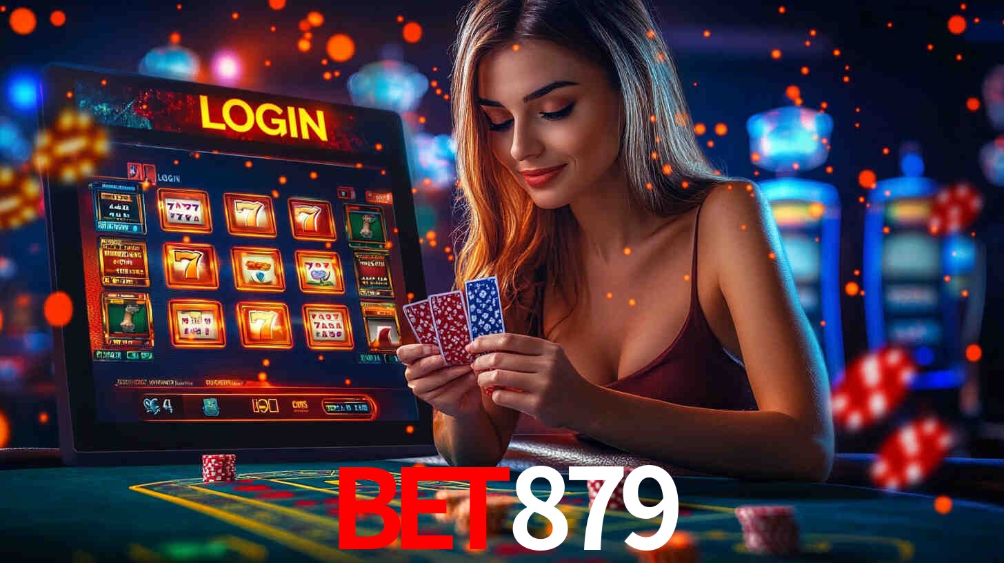 bet879: Jogue Crash e Experimente Alta Recompensa Instantânea