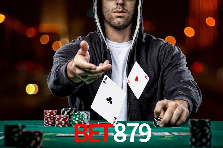 bet879