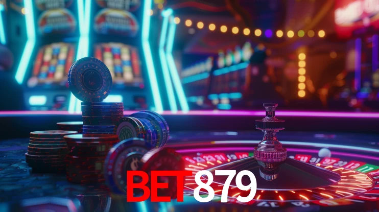 Quick Registration bet879