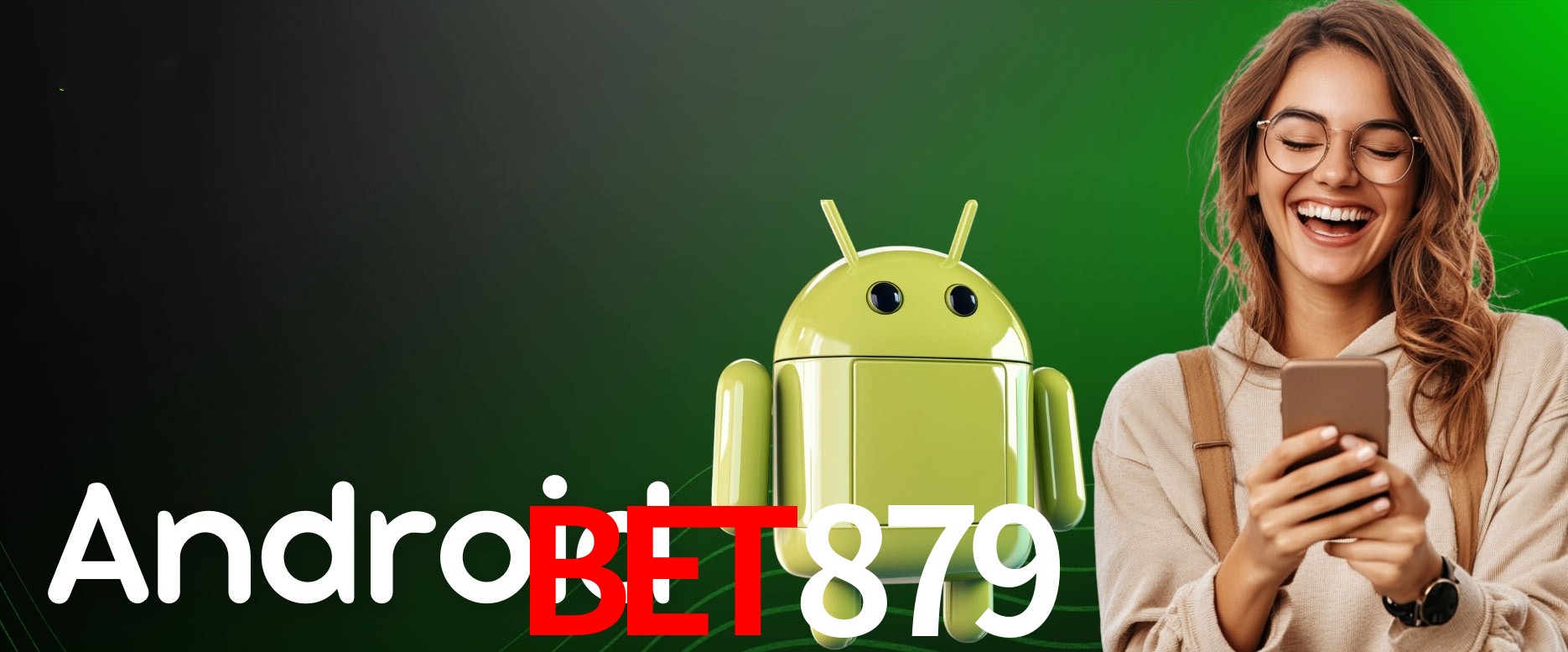 Seasonal Promotions bet879