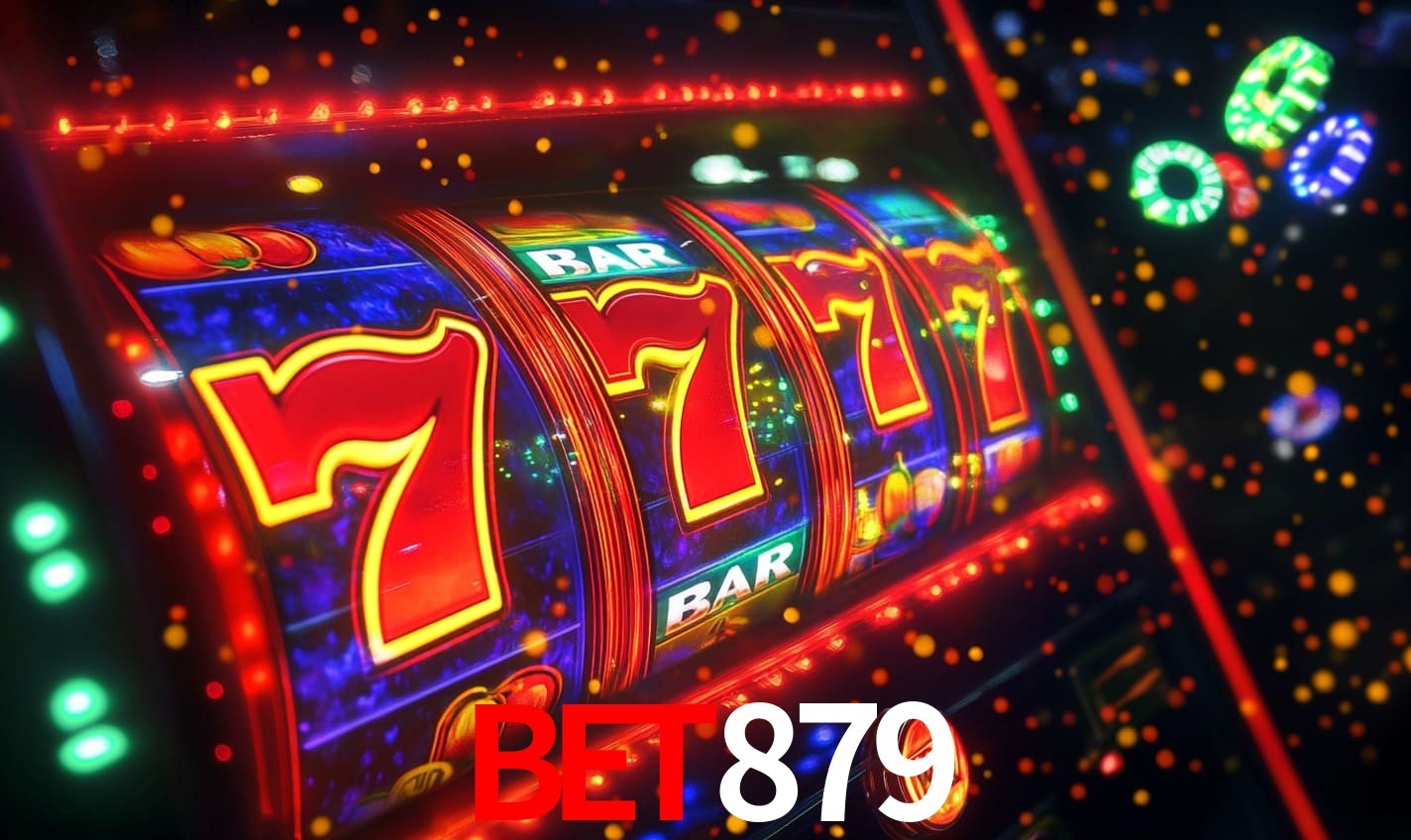 bet879 baixar
