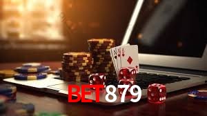 A Emoção da Loteria na bet879: Uma Chance de Mudança de Vida