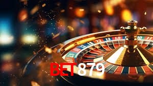 Sistemas de Segurança bet879
