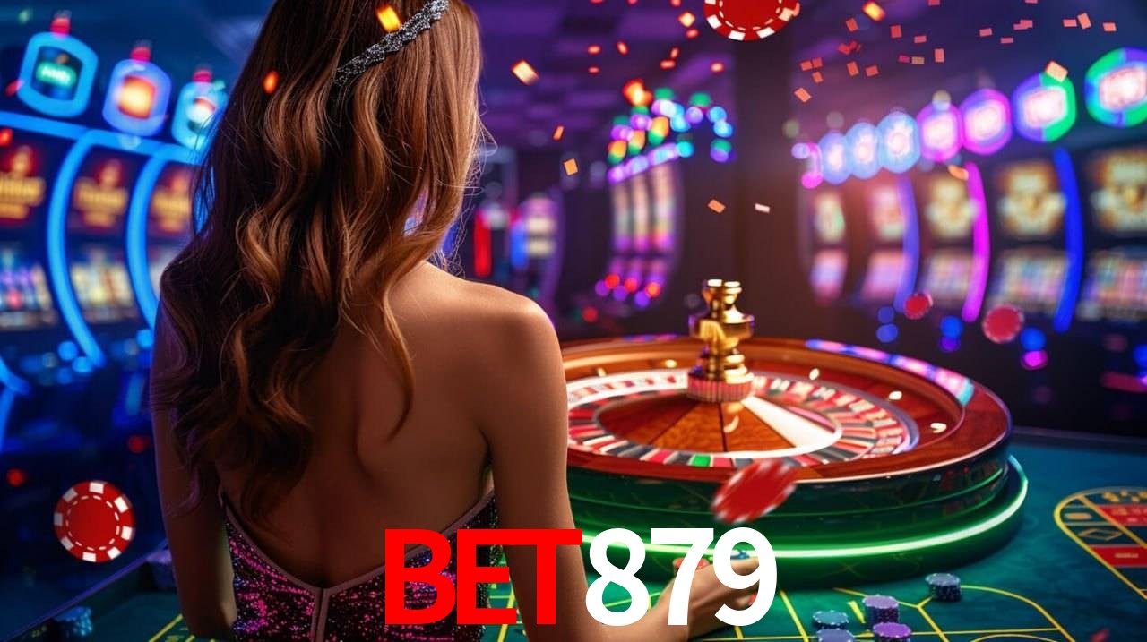bet879,bet879 baixar