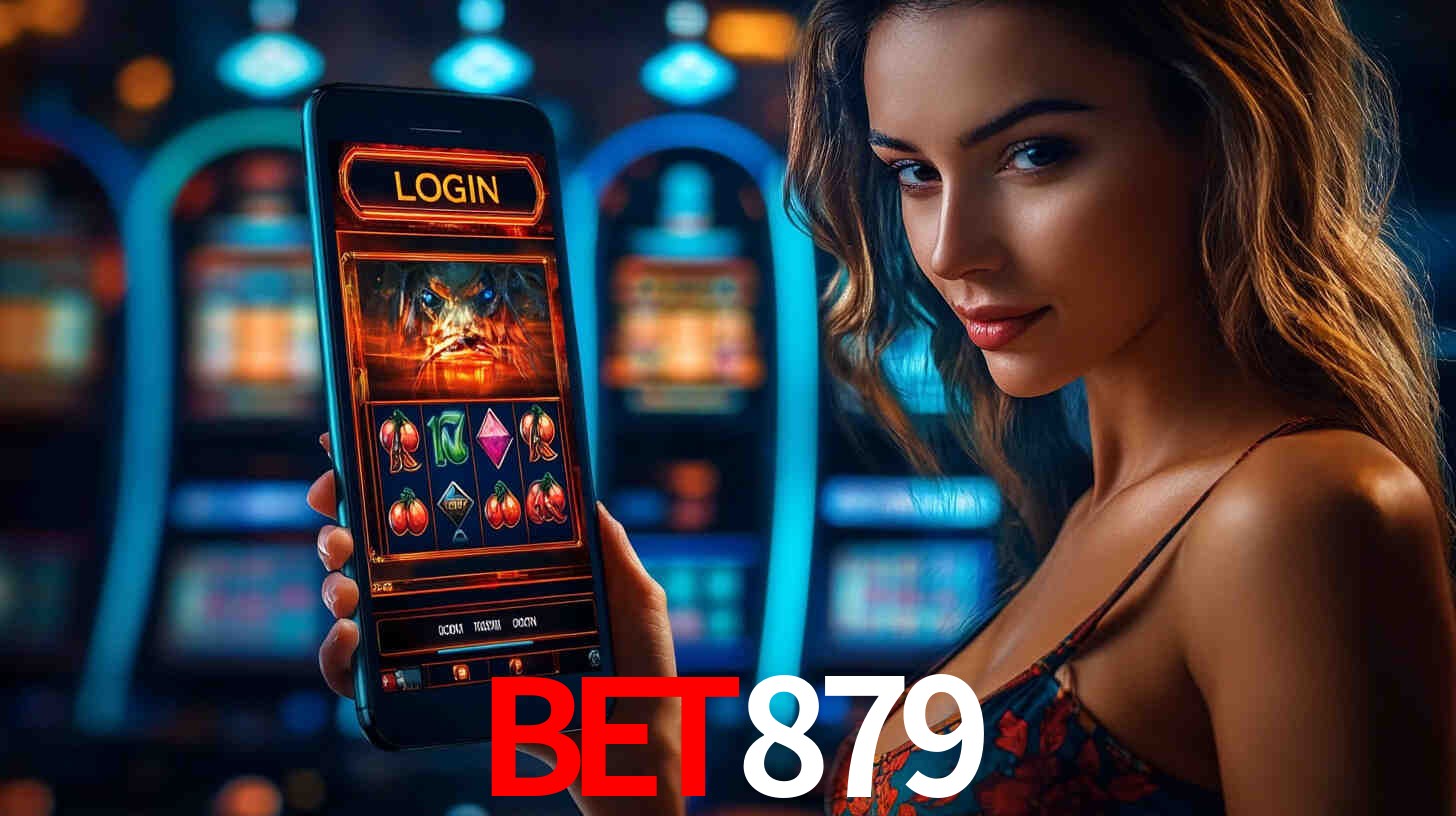 bet879 baixar