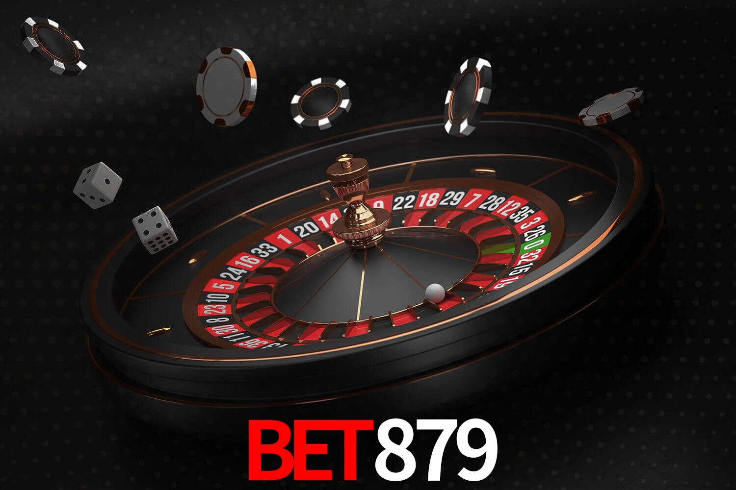 bet879