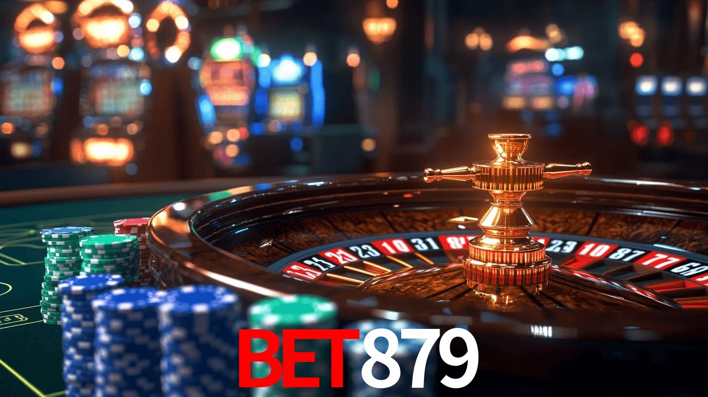 bet879,bet879 baixar