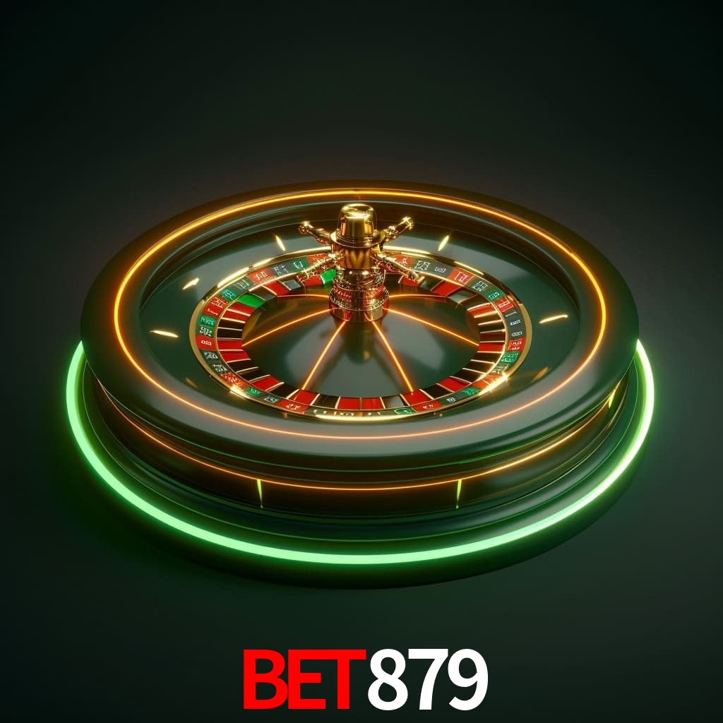 bet879 baixar