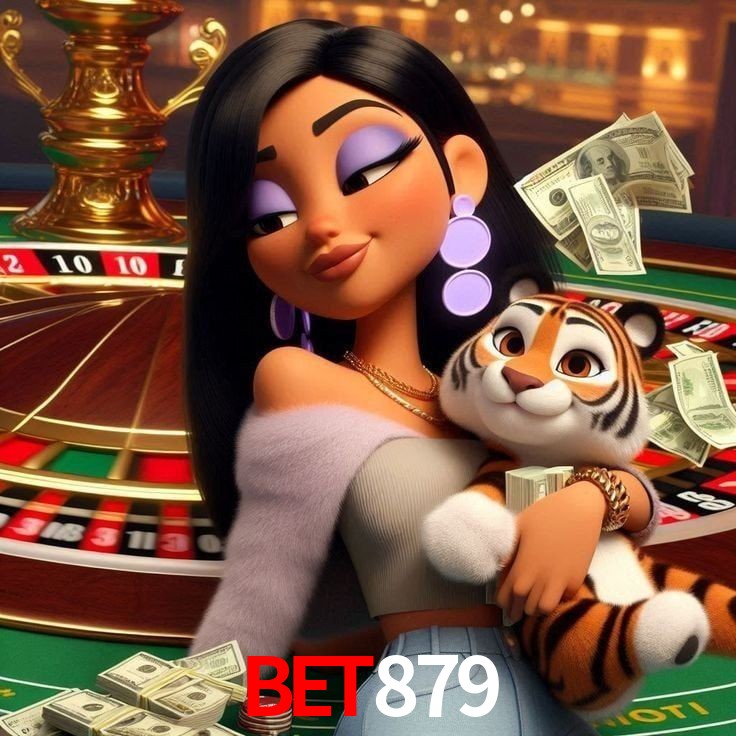 Game Statistics bet879