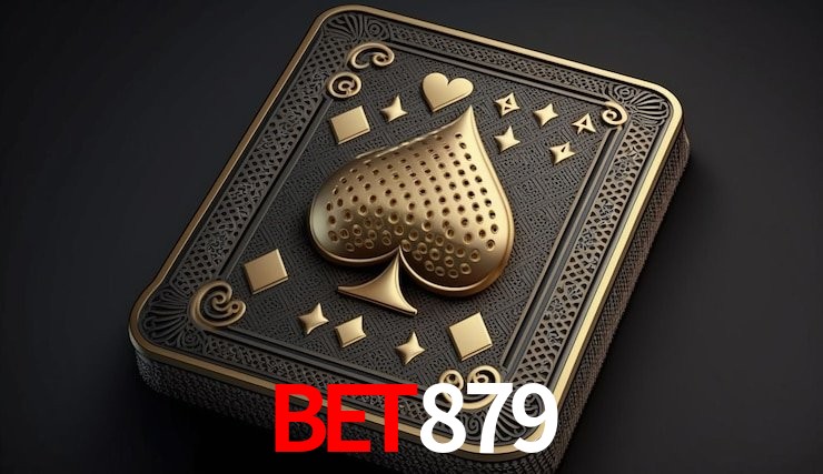 Estratégias Crash Games bet879