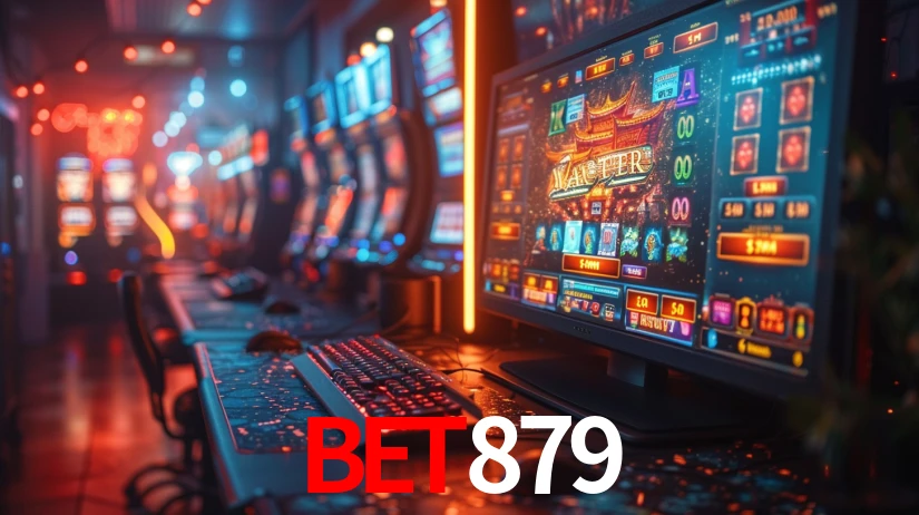 bet879,bet879 baixar