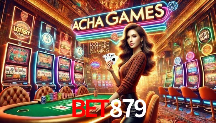 Statistics bet879