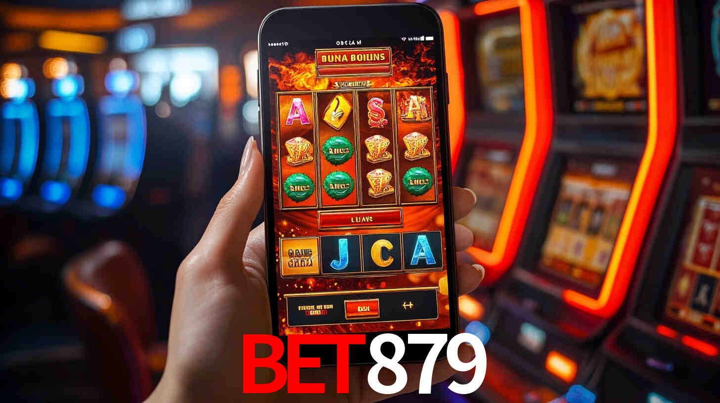 bet879
