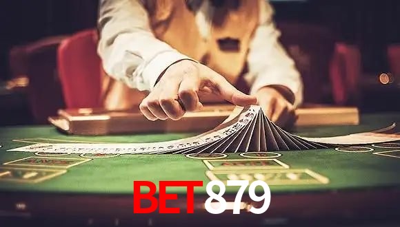 Sports Statistics bet879