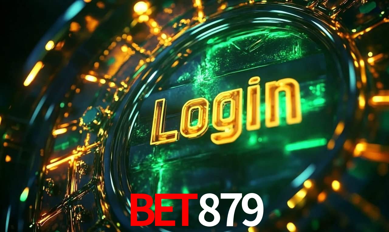 bet879