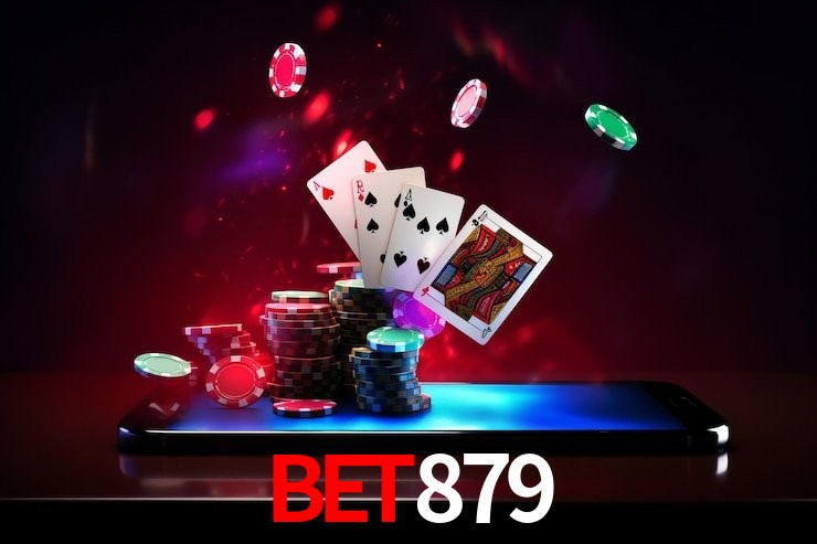 Games Directory bet879