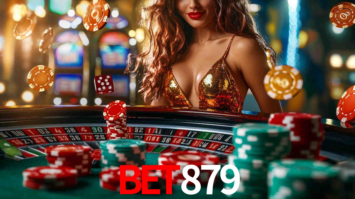 Tournaments bet879