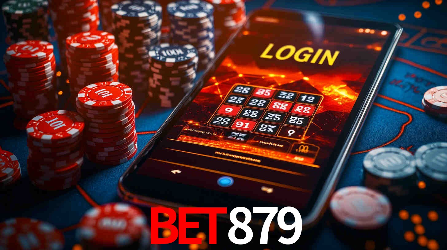 bet879