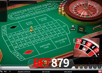 Descubra a Essência do bet879: Nossa História e Compromissos