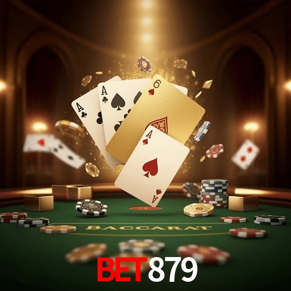 Basketball Betting bet879