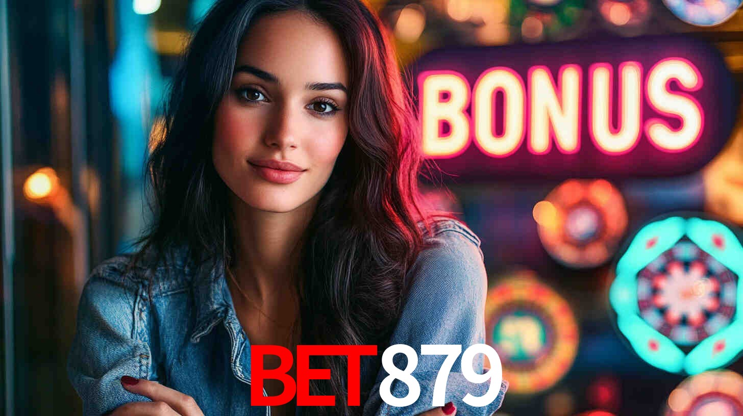 bet879