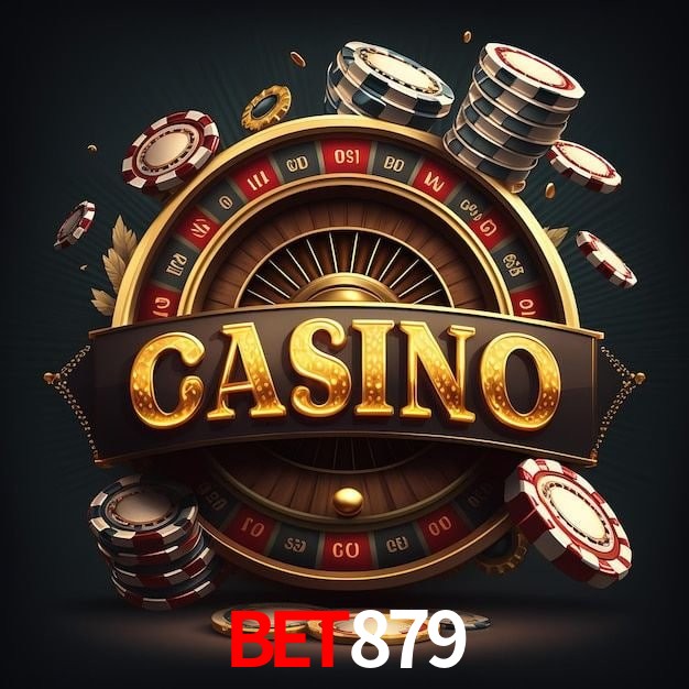 bet879 apk
