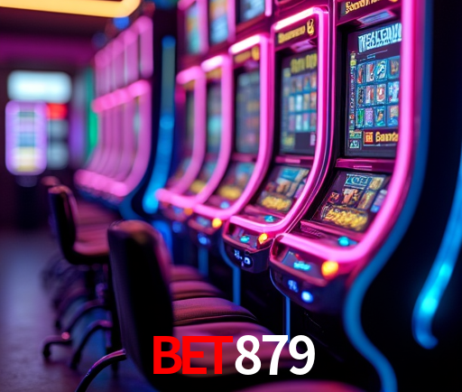 Especiais de Fim de Semana bet879