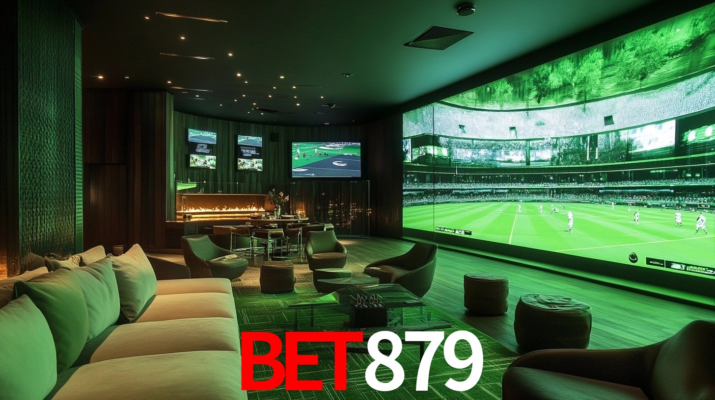 bet879,bet879 baixar
