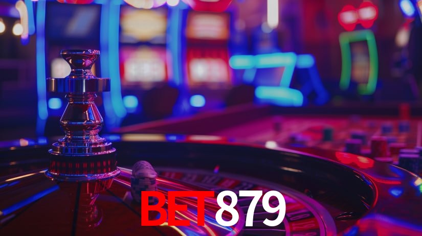Ofertas Imperdíveis na bet879: Promoções e Bônus Que Valem a Pena