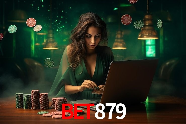 bet879