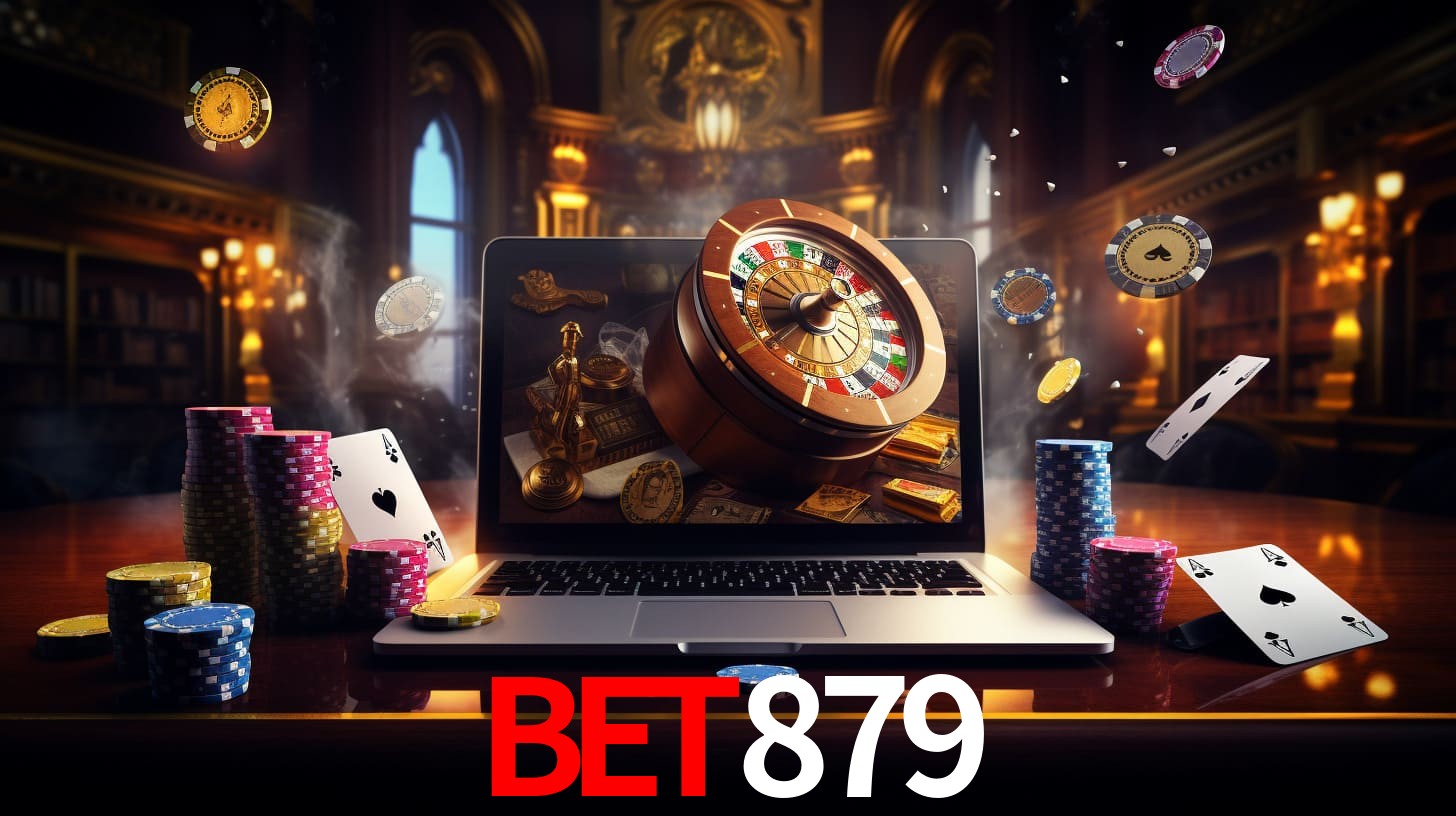 Aviator Game bet879