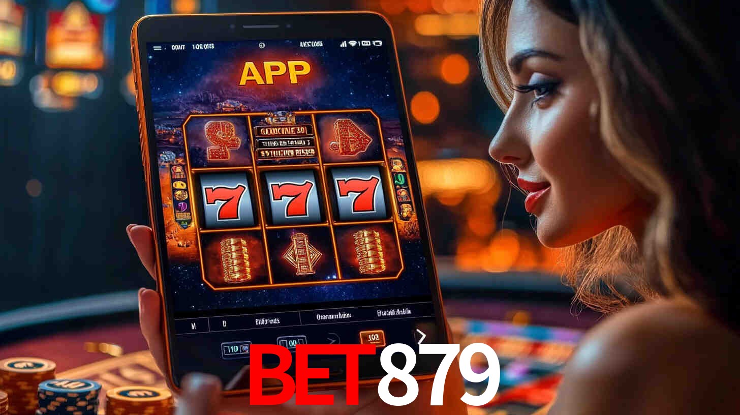 bet879 apk