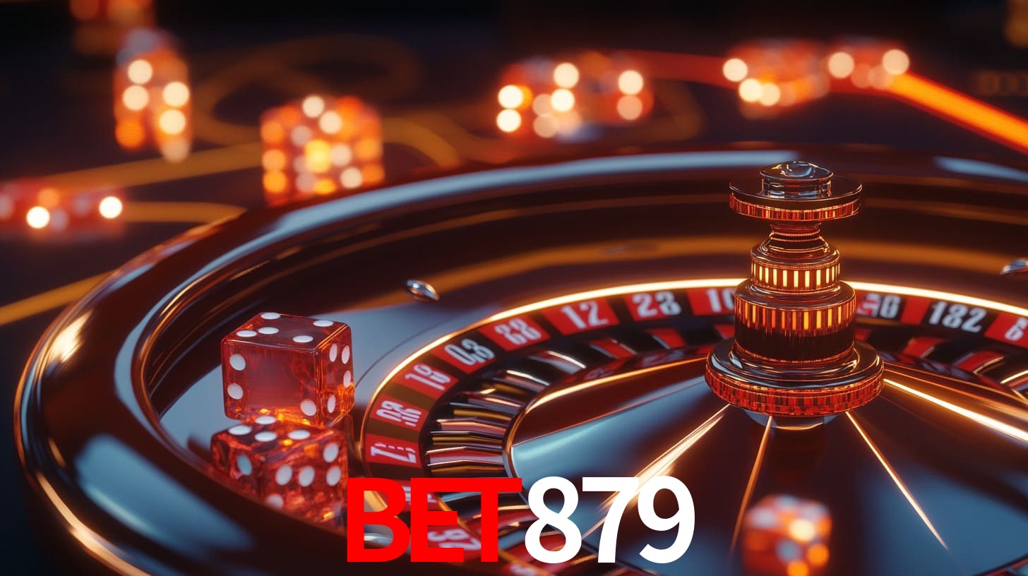 bet879,bet879 baixar