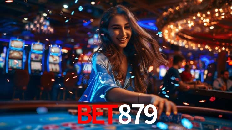 Player Reviews bet879
