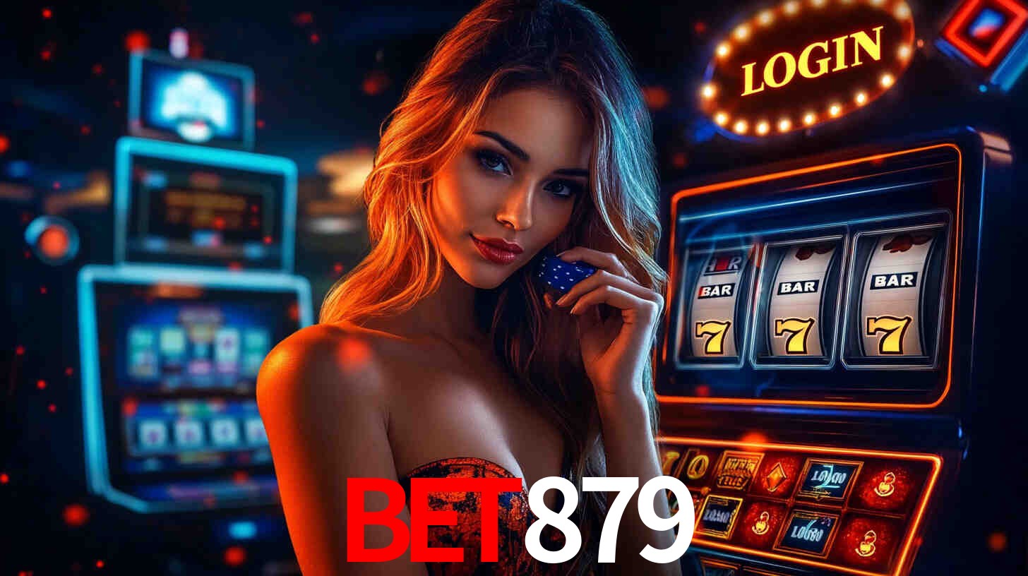 bet879,bet879 baixar
