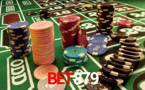 bet879,bet879 baixar