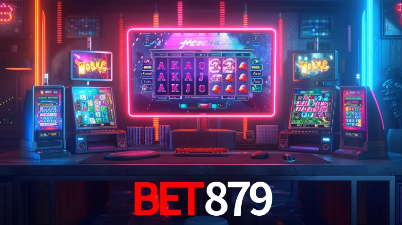 bet879
