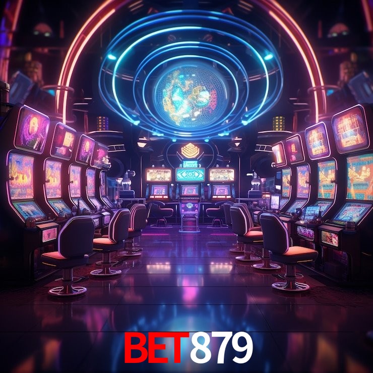 bet879 Aplicativo - bet879 visual 2