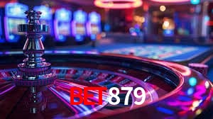 Jogo Aviator bet879
