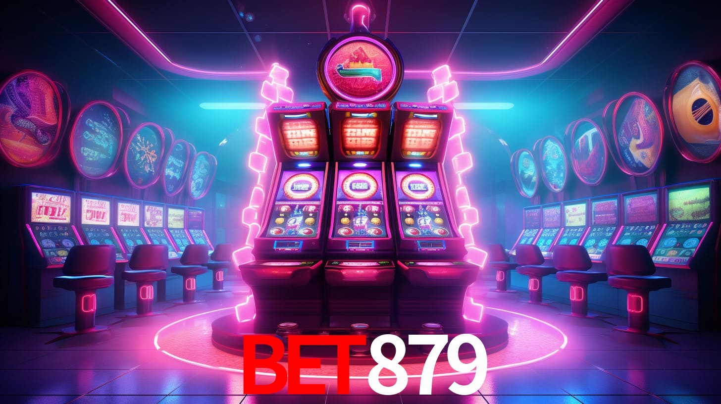 bet879 apk