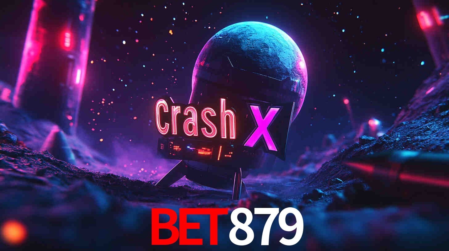 Desvendando o Mundo dos Jogos Virtuais na bet879