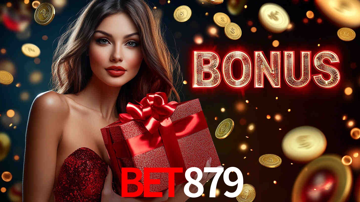 Descubra o Programa VIP da bet879: Vantagens Exclusivas para Jogadores