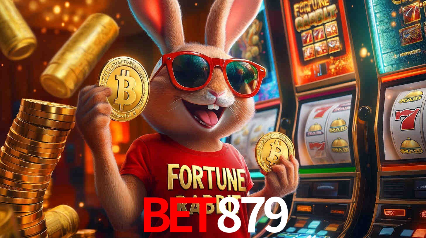 Inovações de Jogos na bet879: O Futuro das Experiências Interativas