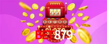Desvendando o Mundo dos Jogos Virtuais na bet879