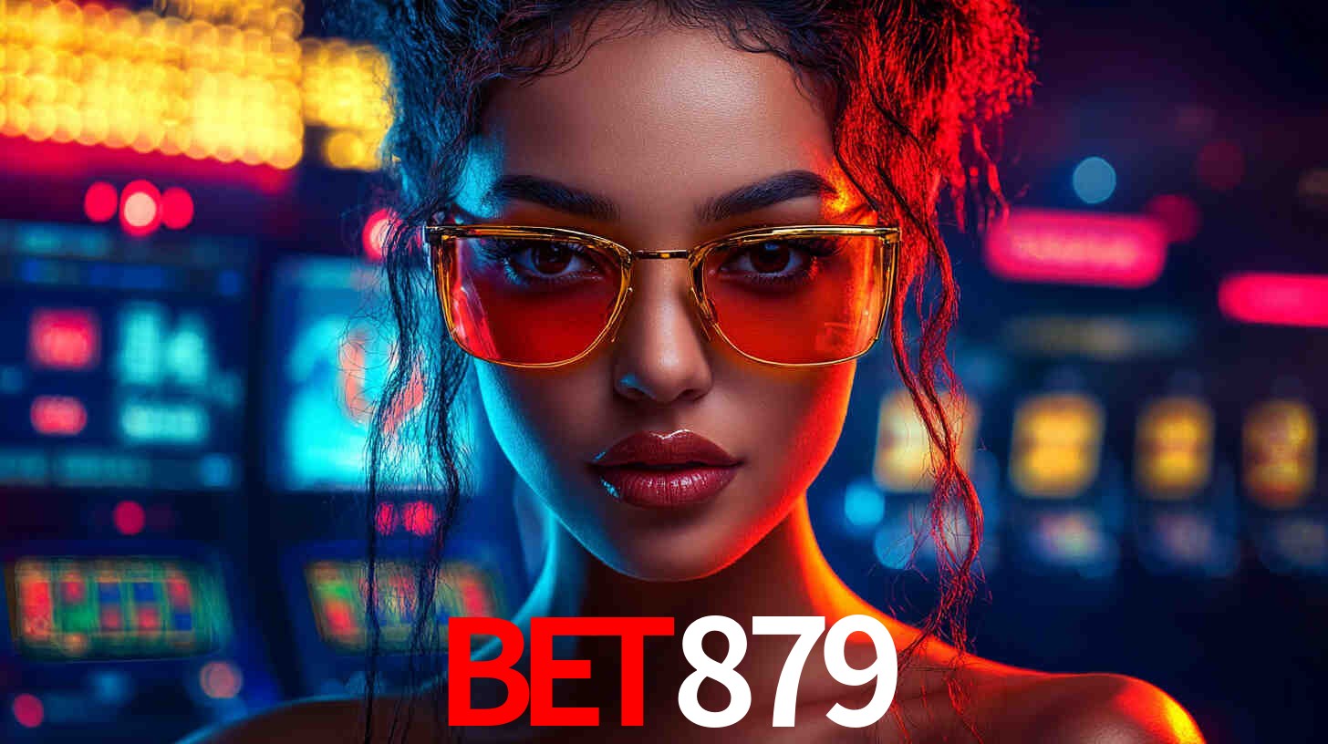 Apostas Esportivas na bet879: Um Guia Completo