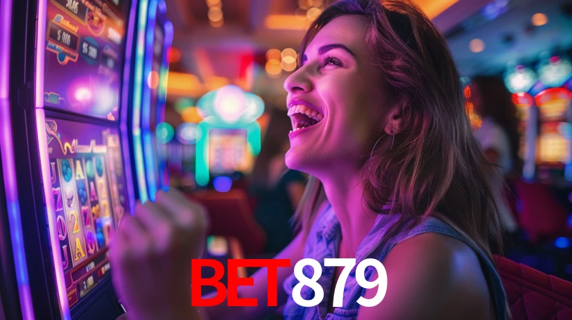bet879,bet879 baixar