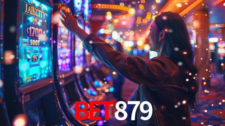 Explore as vantagens do bet879: serviço profissional e confiabilidade