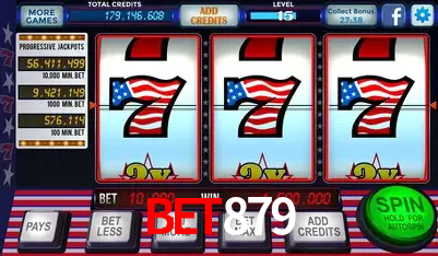 Desvendando o Mundo dos Jogos Virtuais na bet879